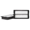 AF5581500MX Luft Filter