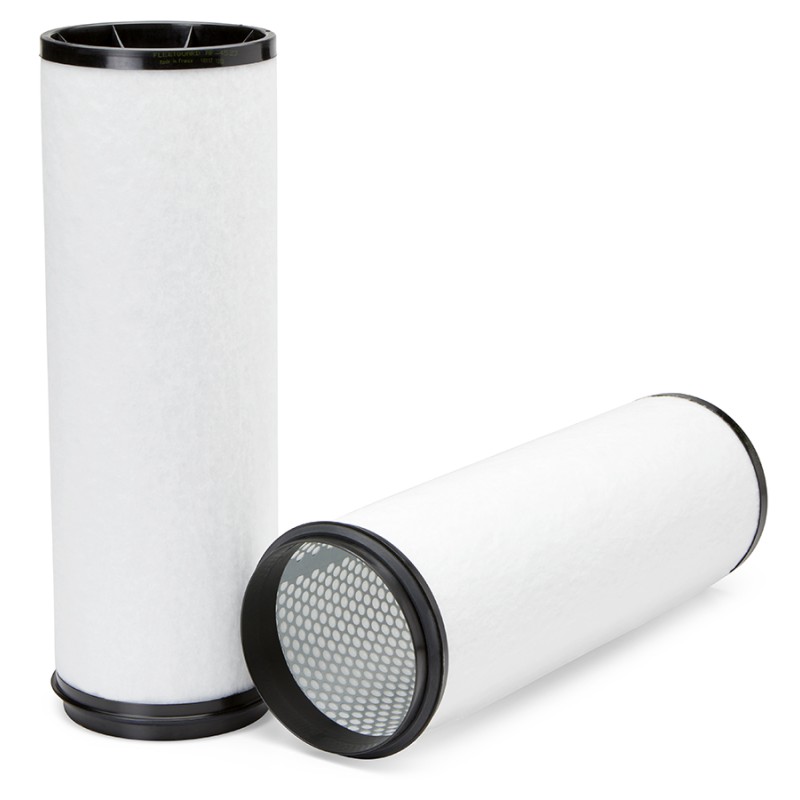 AF0452300 Luft Filter