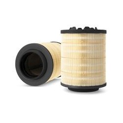 AF2587500 Luft Filter