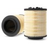 AF2587500 Luft Filter