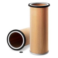 AF0497000 Luft Filter