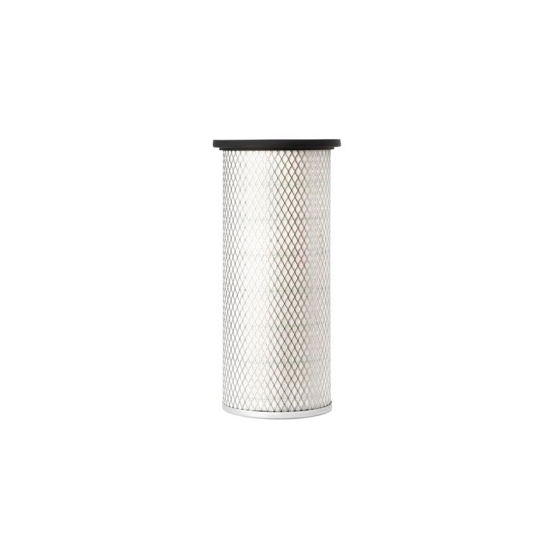 AF0179100 Luft Filter