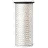 AF0179100 Luft Filter