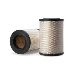 AF2541600 Luft Filter