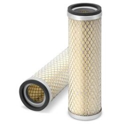 AF0472100 Luft Filter