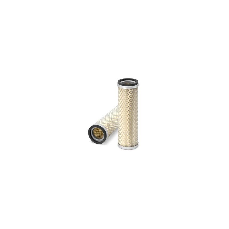 AF0472100 Luft Filter