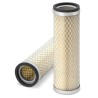 AF0472100 Luft Filter