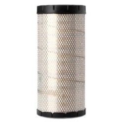 AF2666700 Luft Filter