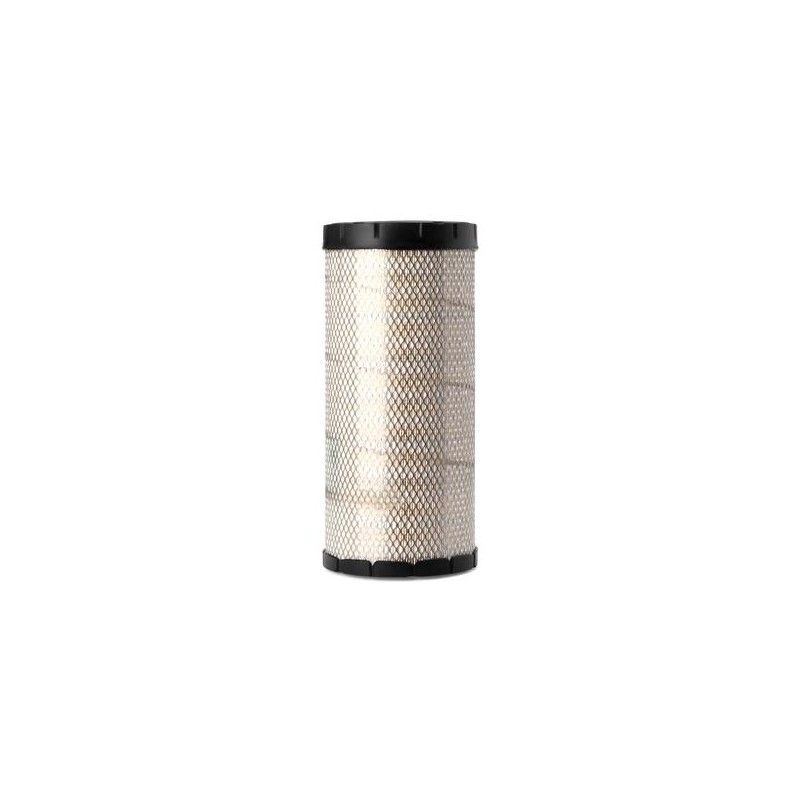 AF2666700 Luft Filter