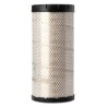 AF2666700 Luft Filter