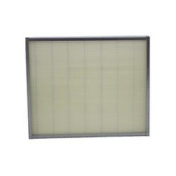 AF55788 CABIN AIR FILTER