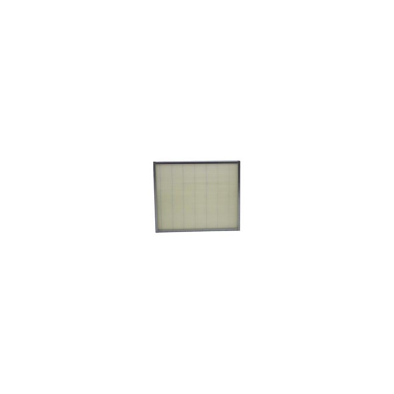 AF55788 CABIN AIR FILTER