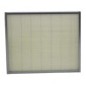 AF55788 CABIN AIR FILTER