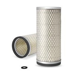 AF0493000 Luft Filter