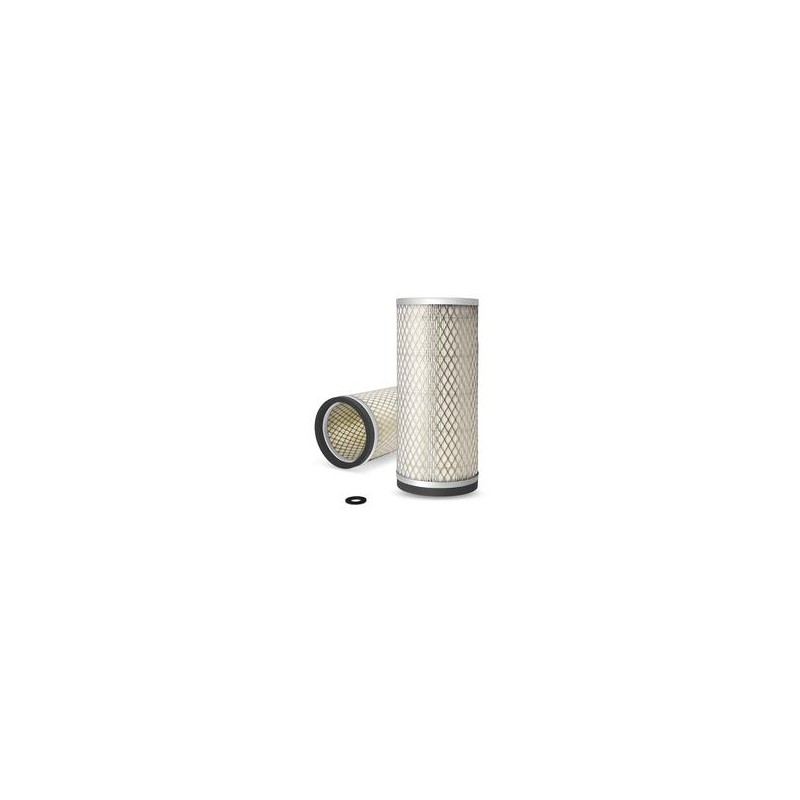 AF0493000 Luft Filter