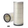 AF0493000 Luft Filter