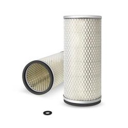 AF0486600 Luft Filter