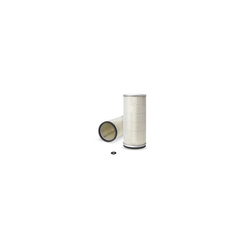 AF0486600 Luft Filter