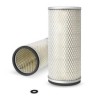 AF0486600 Luft Filter