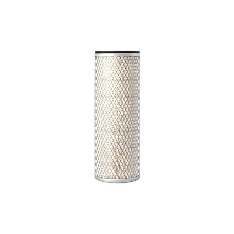 AF0169000 Luft Filter