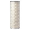 AF0169000 Luft Filter