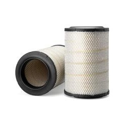 AF2635800 Luft Filter