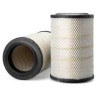 AF2635800 Luft Filter