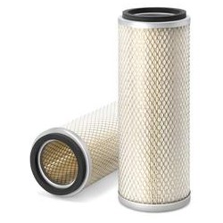 AF0170400 Luft Filter