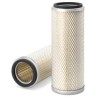 AF0170400 Luft Filter