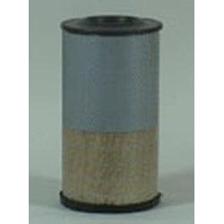 AF2550400 Luft Filter