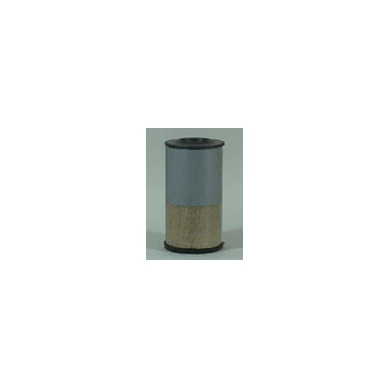 AF2550400 Luft Filter