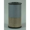 AF2550400 Luft Filter