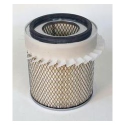 AF0035300 K Luft Filter