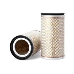 AF0160900 Luft Filter