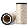 AF0160900 Luft Filter