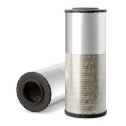 AF2547800 Luft Filter