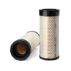 AF2652900 Luft Filter