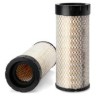 AF2652900 Luft Filter