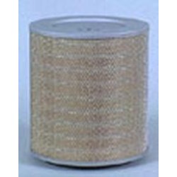 AF2522200 Luft Filter