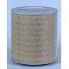 AF2522200 Luft Filter