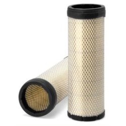 AF2574700 Luft Filter