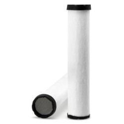 AF2561000 Luft Filter