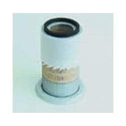 AF2550900 K Luft Filter