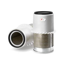 AF2522400 K Luft Filter