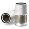 AF2522400 K Luft Filter