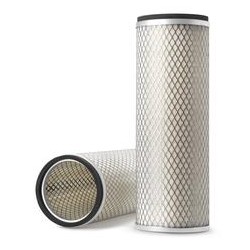 AF0187300 Luft Filter