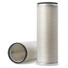 AF0187300 Luft Filter