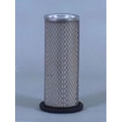 AF0484700 Luft Filter