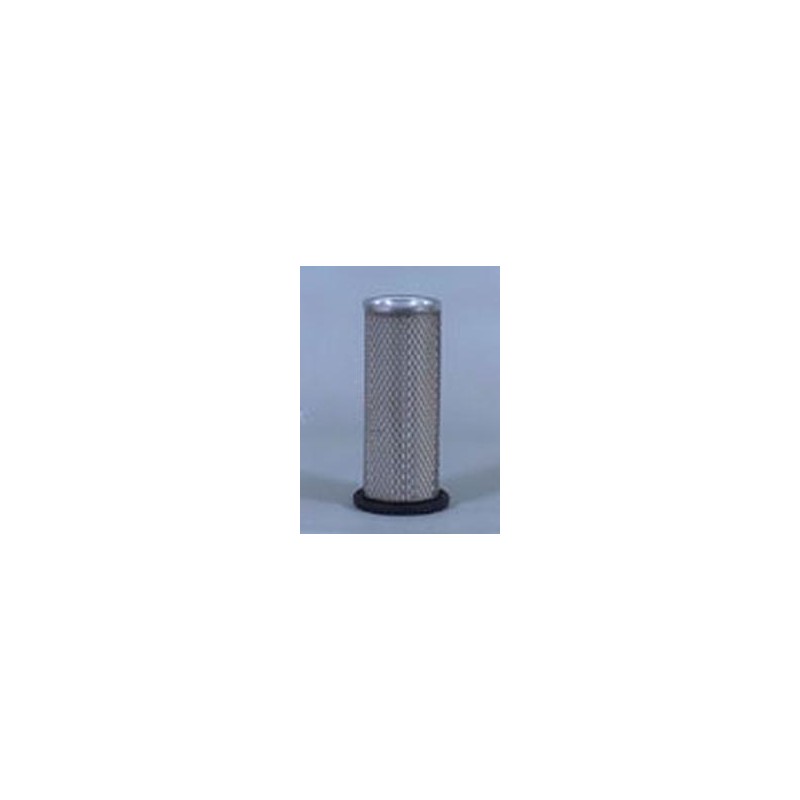 AF0484700 Luft Filter