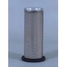 AF0484700 Luft Filter